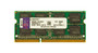 Kingston 8GB DDR3-1333MHz SoDimm Memory Module for Laptops