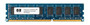 HP - 538396-001 - Memory 512MB DDR2 Non-ECC PC2-5300 667MHz