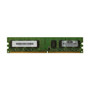 HP - 443461-034 - Memory 512MB DDR2 667MHz Non-ECC