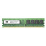 HP 256MB DDR2 ECC PC2-4200 533Mhz Memory for ProLiant DL360p Gen8 Servers