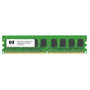 HP 256MB DDR2 ECC PC2-4200 533Mhz Memory for ProLiant DL360p Gen8 Servers