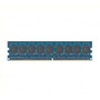 HP - 392295R-001 - Memory 256MB DDR2-533MHz ECC Unbuffered 240-Pin