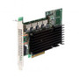 2G8GK - Dell 2-Port PCI-Express ESATA Controller Card