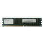 Samsung 1GB DDR PC2700 Registered ECC Memory M312L2923CZ3-CB3E0 - 184-Pin DIMM - Compatible with Servers