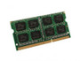 Dell - 0T8646 - Memory 1GB DDR2-800MHz PC2-6400 200-Pin SoDIMM