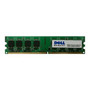 Dell - J8622 - Memory 1GB DDR2 667MHz PC2-5300 240-Pin DIMM