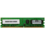 AU741AA - HP 2GB DDR2-800MHz PC2-6400 non-ECC Unbuffered CL6 240-Pin DIMM 1.8V Memory Module