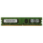 HP - 406363-888 - Memory 2GB DDR2 667MHz Non-ECC