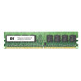 HP 2GB DDR2 Non ECC PC2-6400 800Mhz 2Rx8 Memory for ProLiant DL360p Gen8 servers