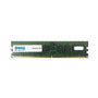 Dell - 0GJ481 - Memory 1GB DDR2 ECC PC2-4200 533MHz