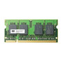 463405-142 - HP 1GB DDR2-800MHz PC2-6400 non-ECC Unbuffered CL6 200-Pin SoDimm 1.8V Memory Module