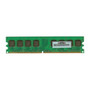 HP - 404575-001 - Memory 2GB DDR2 PC2-6400 800MHz