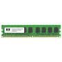HP 2GB DDR2 Non ECC PC2-5300 667Mhz Memory for ProLiant DL360p Gen8 Servers