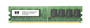 HP 2GB DDR2 Non ECC PC2-6400 800Mhz Memory for ProLiant DL360p Gen8 Servers