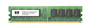 404575R-061 - HP 2GB DDR2-800MHz PC2-6400 non-ECC Unbuffered CL6 240-Pin DIMM 1.8V Memory Module