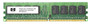 HP 2GB DDR2 Non ECC PC2-5300 667Mhz Memory module for ProLiant DL360p Gen8 servers