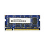 HP - 463405-344 - Memory 1GB DDR2 SoDIMM PC2-6400 800MHz