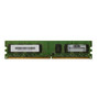 HP - 677726-888 - Memory 1GB DDR2 667MHz Non-ECC