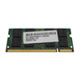 Compaq - 500363-001 - Memory 2GB DDR2 SoDIMM PC2-6400 800MHz