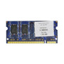 HP - 616749-001 - Memory 1GB DDR2 SoDIMM PC2-6400 800MHz
