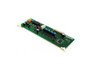 Samsung KP24D-B6D/XAR 2x4 DLI Digital Line Interface Card for ProLiant DL360p Gen8 servers