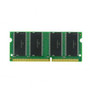 Kingston - KTT-SO133/256-G - Memory 256MB PC133 144-Pin SoDIMM 3.3V