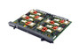Nortel Meridian 8-Ports Universal Trunk Card for NT8D14AJ - Telecommunications Equipment
