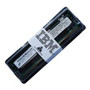 IBM 4GB DDR3 Memory Module 1333MHz Dual Rank X8 ECC Unbuffered for System X Server