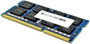 IBM - 0B47381 - Memory 8GB DDR3-1600 PC3-12800 204-Pin SoDIMM