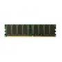Samsung 1GB PC3200 DDR-400MHz SODIMM Memory for laptops - M470L2923DV0-CCC
