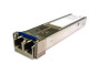 FTL8528P2BCV-QL - QLogic 8Gb/s 8GBase-SW Multi-Mode Fiber 850nm Duplex LC Connector SFP+ Transceiver Module