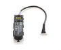 Dell - 0JC88L - RAID Controller Battery 3.7V 7WH Lithium-Ion