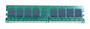 Apple 1GB DDR2 SoDimm Non ECC PC2-5300 667Mhz Memory for ProLiant DL360p Gen8 servers