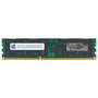 HP - E2Q91AA - Memory 4GB DDR3 1866MHz ECC Unbuffered 240-Pin