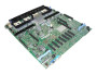 6NFY1 - Dell System Board LGA1150 Without Cpu PowerEdge C5230 Server
