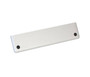 923-0089 - Apple - Cover Battery for MacBook Pro 15