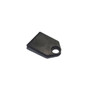 Apple - 923-0230 - Battery Cover Service Kit 13"