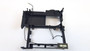 Apple - 922-6677 - Internal Frame Mac Mini
