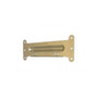 Apple - 923-00080 - VESA Mount Adapter iMac 21.5"