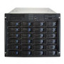 IBM - IB-4020-0004 - SAN Switch 20-Port 4Gb BladeCenter