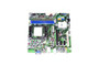 Dell - 9P5MC - Motherboard Core i3-4005U 1.7GHz