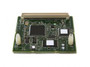Dell - 01M956 - Backplane PowerEdge 2600 Daughter Board