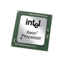 IBM - 8866-1340 - Processor Dual Core 3.00GHz 4MB L2 Cache