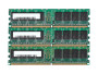 BLS3KIT2G3D1609DS1S00 - Crucial Technology 6GB Kit (3 X 2GB) DDR3-1600MHz PC3-12800 non-ECC Unbuffered CL11 240-Pin DIMM 1.35V Low Voltage Memory