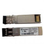 FINISAR SFP Optical Transceiver Module AFBR-57D9AMZ-QL
