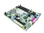 Dell 0G261D System Board for OptiPlex 960 SFX - Motherboard for desktop computers