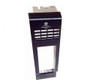 HP ProLiant WS460c G8 Graphics Expansion Front Panel - Compatible with ProLiant WS460c G8 servers