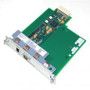 Dell - 8G407 - Remote Management Card PowerVault 128T