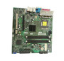 Dell CG815 System Board for OptiPlex Gx280 - Motherboard Replacement - Compatible with Dell OptiPlex Gx280 Desktops
