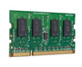 HP 512MB Memory DIMM Module for LaserJet Enterprise 500 MFP M525/M725 - CF066-67905 - Compatible with M525/M725 Series